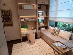 Dunearn Road (D11), Condominium #590924701